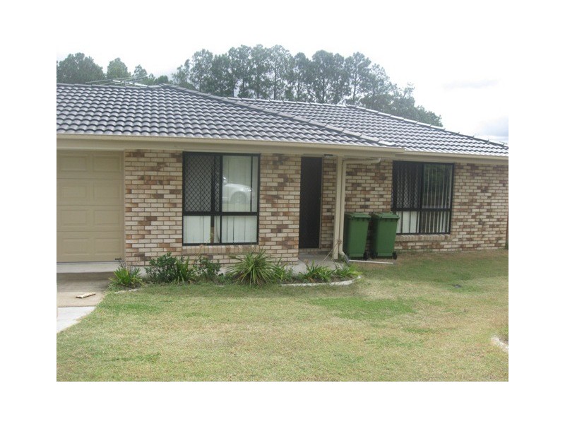 4 Lahore Street, Crestmead QLD 4132