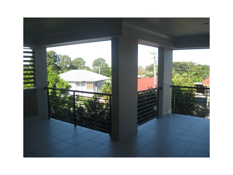 3/54 Walkers Way, Nundah QLD 4012