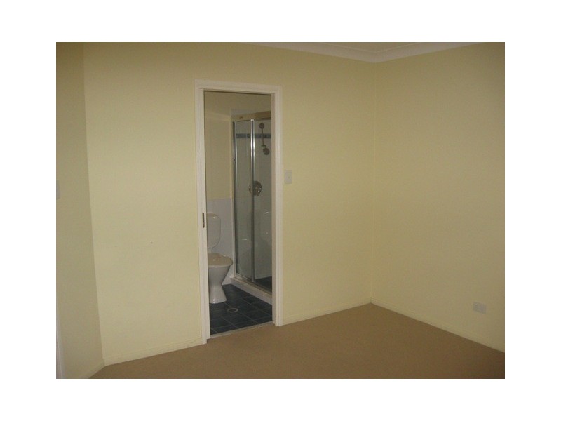 3/54 Walkers Way, Nundah QLD 4012