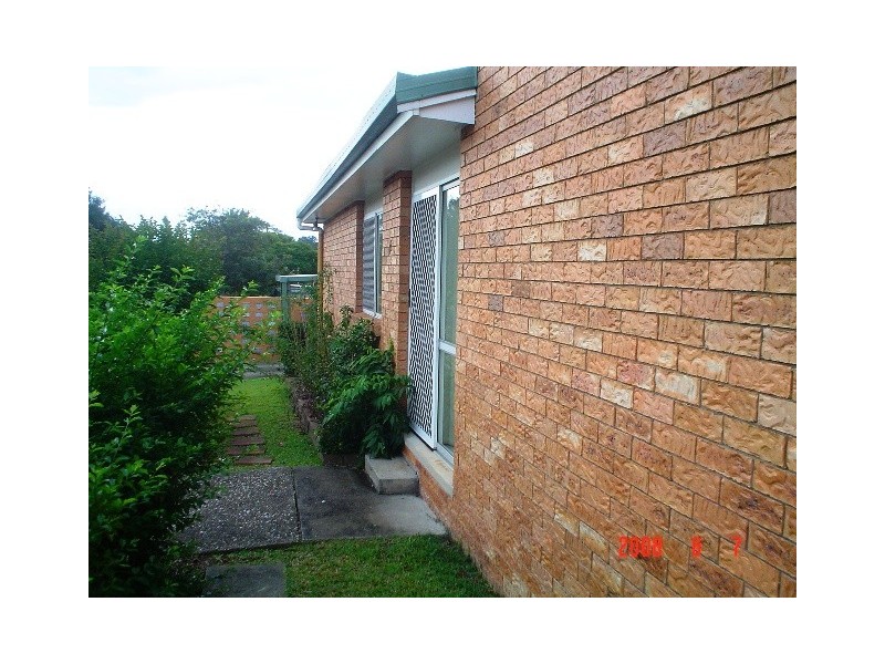 45/18 Defiance Road, Woodridge QLD 4114