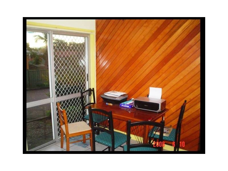 45/18 Defiance Road, Woodridge QLD 4114