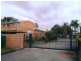45/18 Defiance Road, Woodridge QLD 4114