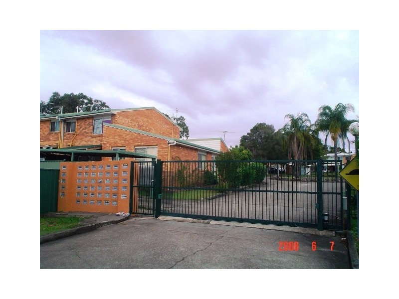 45/18 Defiance Road, Woodridge QLD 4114