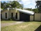 14 Tonya Court, Woodridge QLD 4114