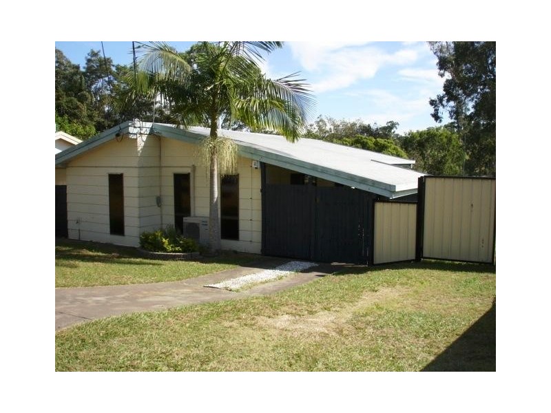 14 Tonya Court, Woodridge QLD 4114