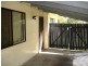 14 Tonya Court, Woodridge QLD 4114