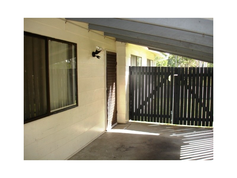 14 Tonya Court, Woodridge QLD 4114