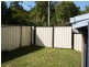 14 Tonya Court, Woodridge QLD 4114