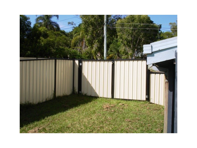 14 Tonya Court, Woodridge QLD 4114