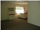 48 Laughlin Street, Woodridge QLD 4114