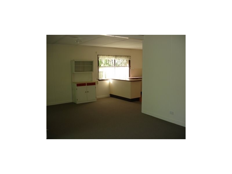 48 Laughlin Street, Woodridge QLD 4114