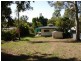 48 Laughlin Street, Woodridge QLD 4114