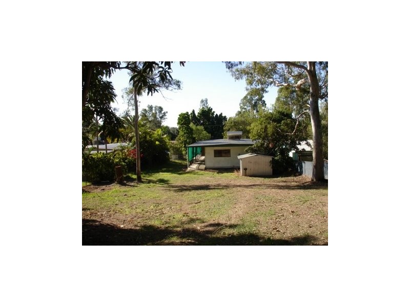 48 Laughlin Street, Woodridge QLD 4114