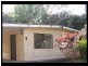 7 Palm Avenue, Kingston QLD 4114