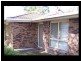 20 Yalumba Street, Kingston QLD 4114