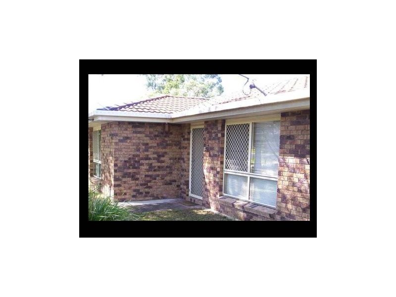 20 Yalumba Street, Kingston QLD 4114