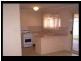 20 Yalumba Street, Kingston QLD 4114