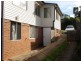 488 Kingston Road, Kingston QLD 4114