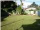 488 Kingston Road, Kingston QLD 4114