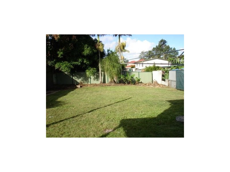 488 Kingston Road, Kingston QLD 4114