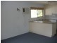 1 Alexander Street, Woodridge QLD 4114