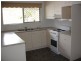 1 Alexander Street, Woodridge QLD 4114