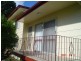 759 Browns Plains Road, Marsden QLD 4132