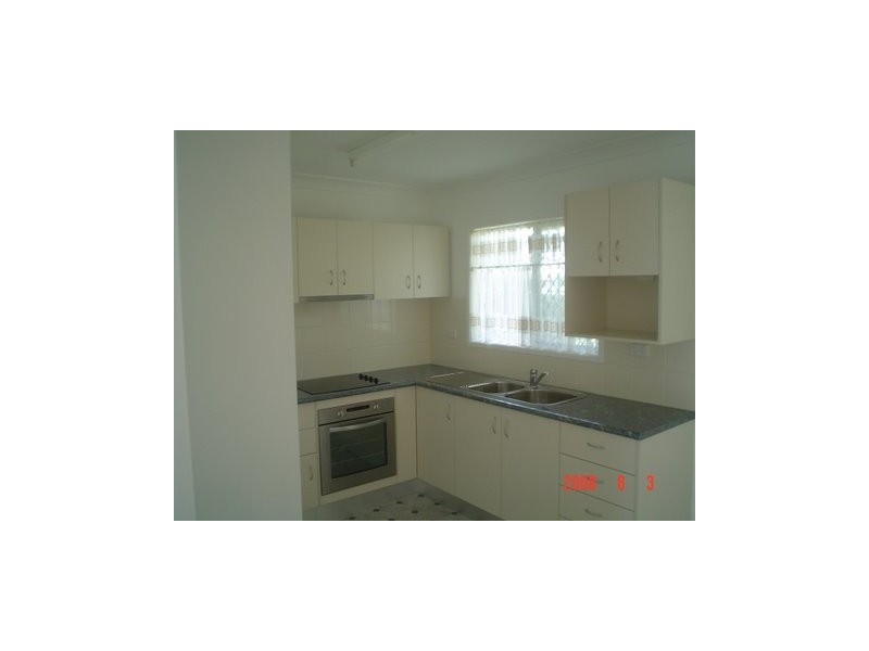 759 Browns Plains Road, Marsden QLD 4132