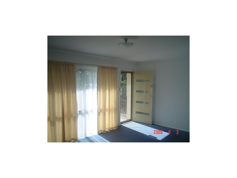 759 Browns Plains Road, Marsden QLD 4132