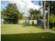 759 Browns Plains Road, Marsden QLD 4132