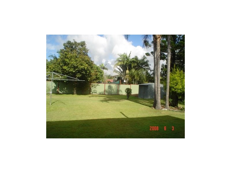 759 Browns Plains Road, Marsden QLD 4132