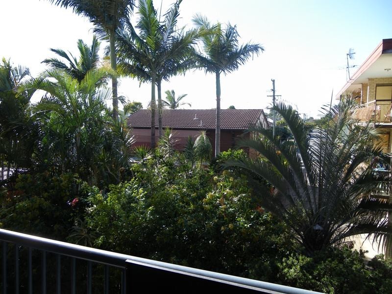 4/17 Dwyer Street, Nundah QLD 4012