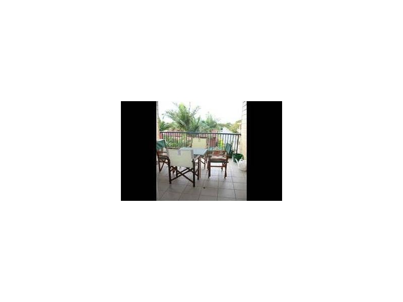 4/17 Dwyer Street, Nundah QLD 4012