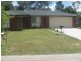 22 Lahore Street, Crestmead QLD 4132