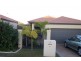 13 Prospect Court, Robina QLD 4226