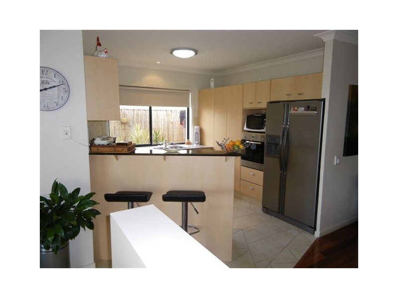 13 Prospect Court, Robina QLD 4226