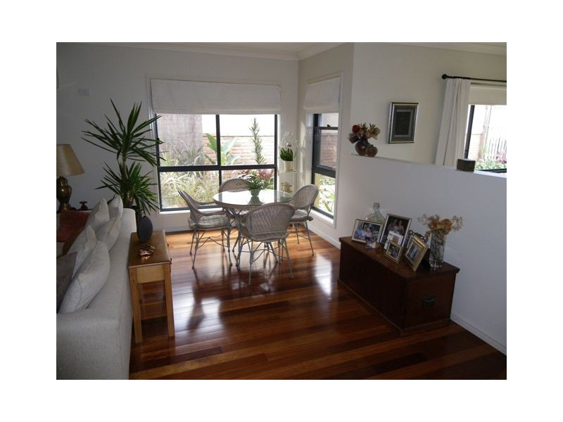 13 Prospect Court, Robina QLD 4226