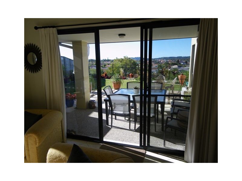 13 Prospect Court, Robina QLD 4226