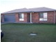 4 Broadway Ave, Marsden QLD 4132
