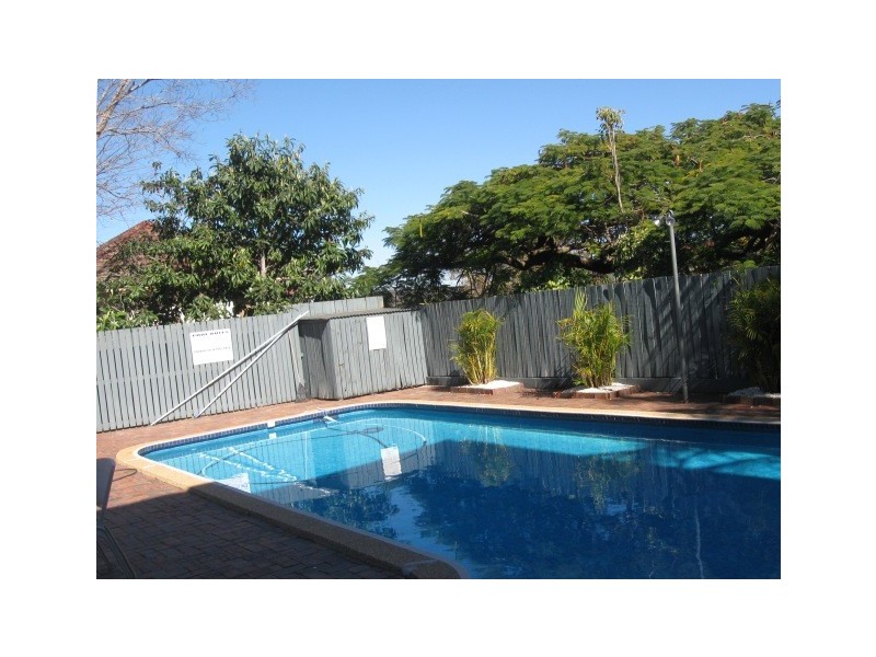 3/46 Crump St, Holland Park QLD 4121