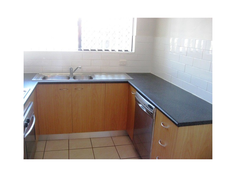 3/46 Crump St, Holland Park QLD 4121