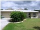 51 Lockyer Place, Crestmead QLD 4132