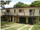361 Kingston Road, Kingston QLD 4114