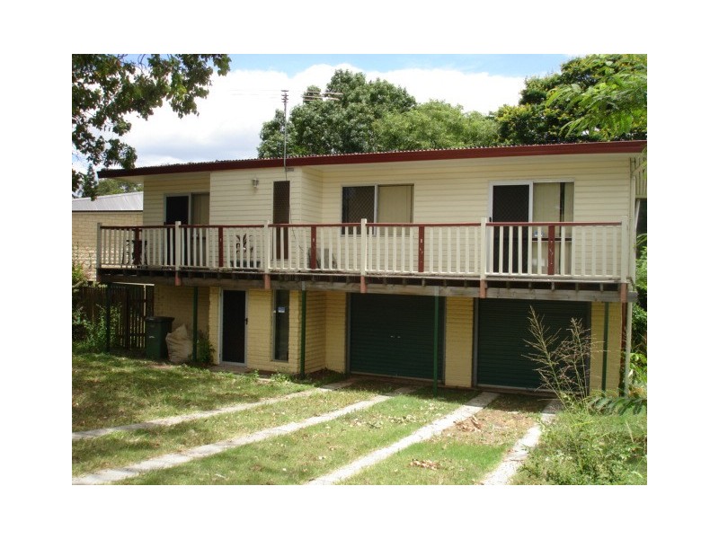 361 Kingston Road, Kingston QLD 4114