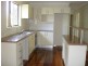 361 Kingston Road, Kingston QLD 4114
