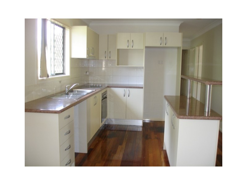 361 Kingston Road, Kingston QLD 4114