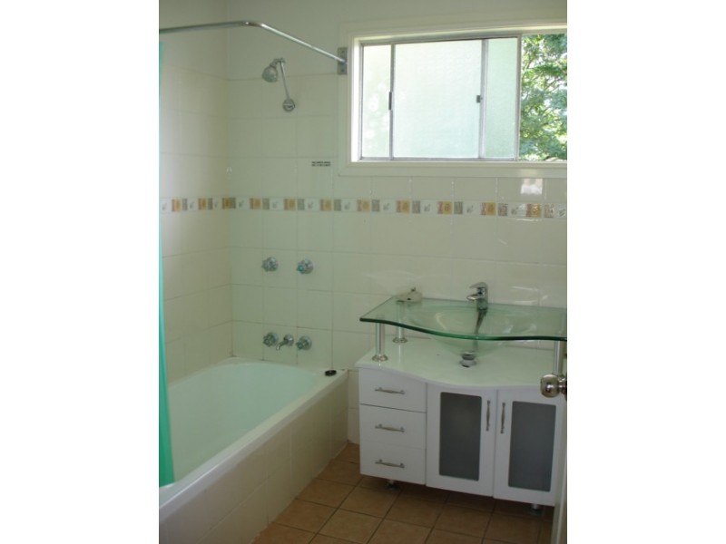 361 Kingston Road, Kingston QLD 4114