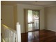 361 Kingston Road, Kingston QLD 4114