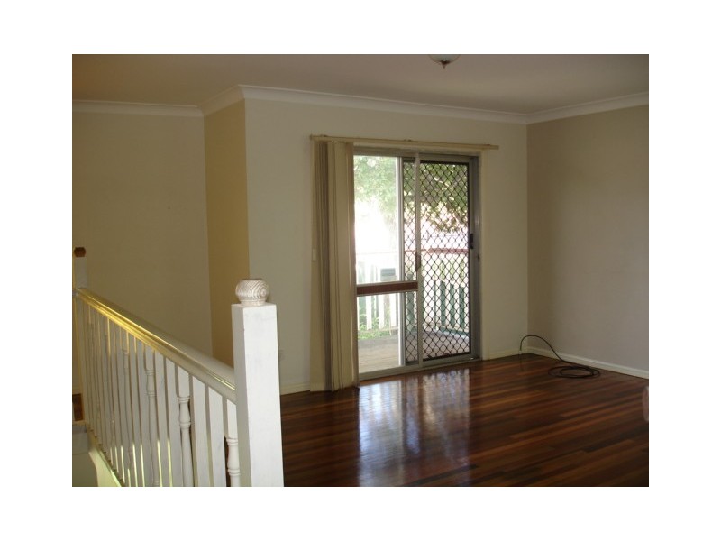 361 Kingston Road, Kingston QLD 4114