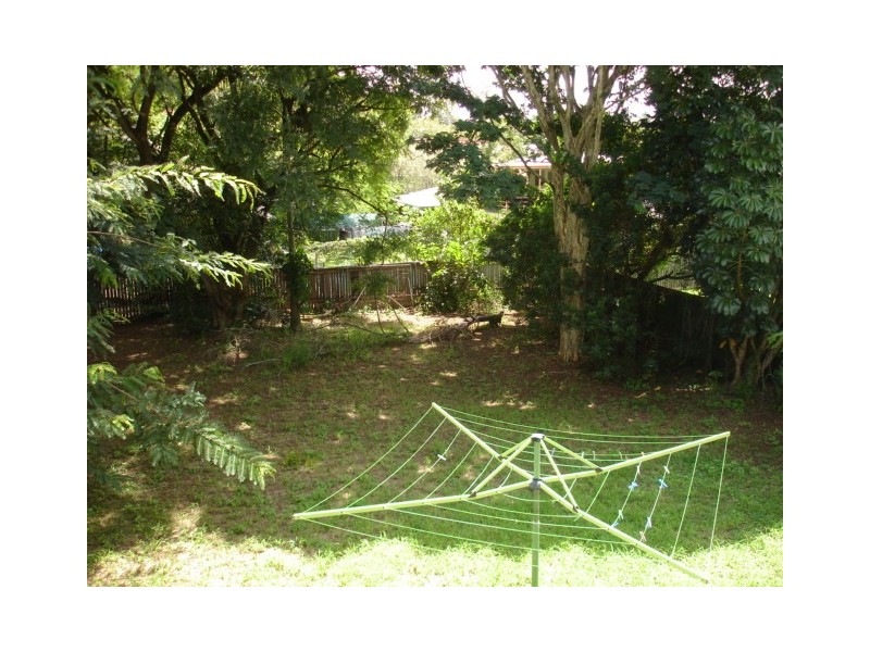 361 Kingston Road, Kingston QLD 4114
